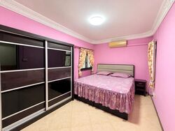 Blk 618 Jurong West Street 65 (Jurong West), HDB 5 Rooms #621709381